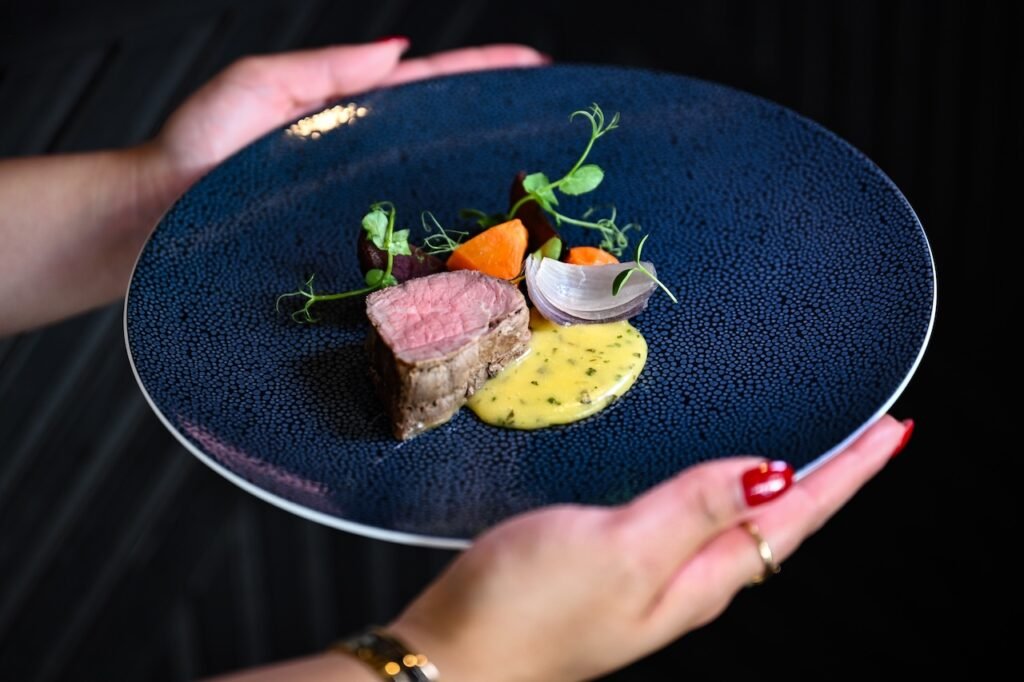 Greenlandic Chefs Take the Helm: HX Expeditions Unveils Immersive New Culinary Programme for 2026