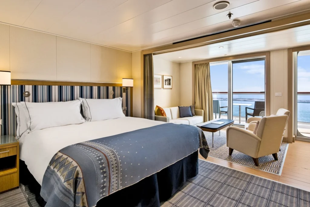 Is a Luxury River Cruise Right for Me? A Discerning Traveller's Guide