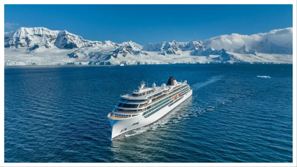 Viking Expeditions