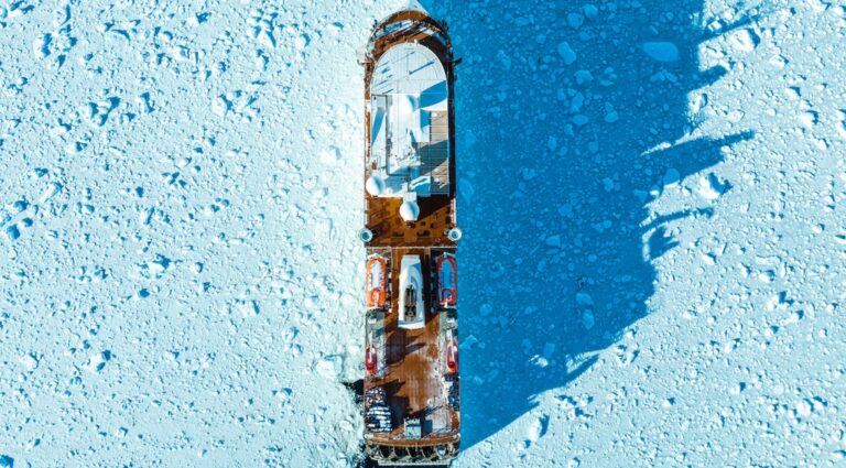 Master polar expedition videography with expert tips on gear, lighting, and technique — your essential guide to capturing breathtaking Arctic and Antarctic footage in 2026.