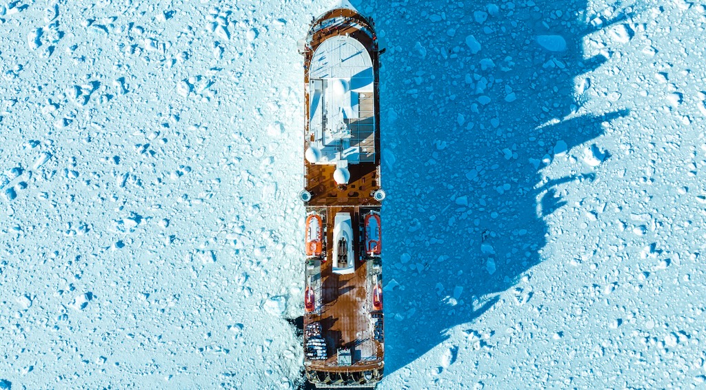 Master polar expedition videography with expert tips on gear, lighting, and technique — your essential guide to capturing breathtaking Arctic and Antarctic footage in 2026.