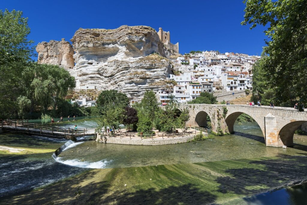 The Best Day Trips from Madrid: A Guide to the Spanish Capital's Most Rewarding Escapes