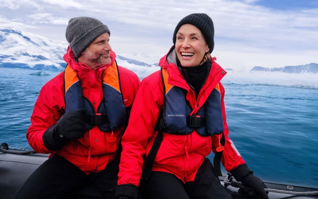 Polar Travel Packing Essentials: What to Bring for an Arctic or Antarctic Cruise