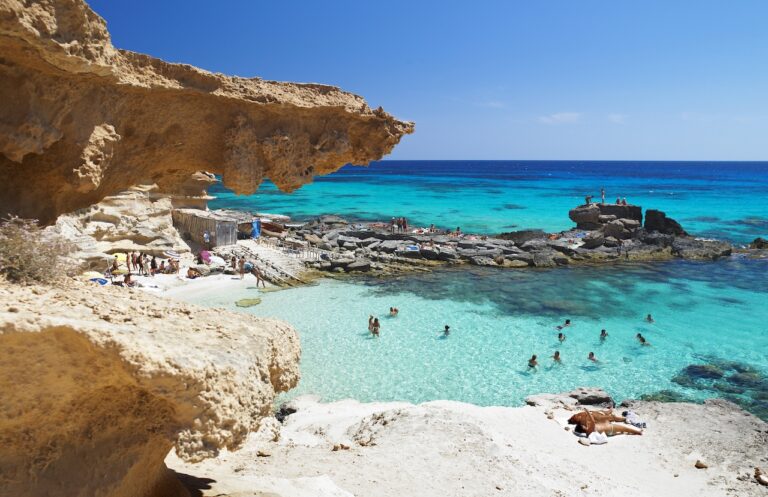 A Traveller's Guide to the Regions of Spain: What Each Has to Offer