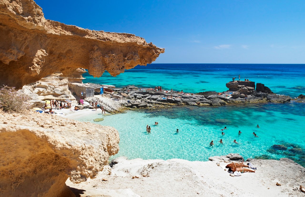 A Traveller's Guide to the Regions of Spain: What Each Has to Offer