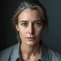 With quiet grace and a poet’s gaze, Eleanor offers a contemplative approach to travel, guiding travellers toward deeper, more soulful freedom