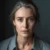 With quiet grace and a poet’s gaze, Eleanor offers a contemplative approach to travel, guiding travellers toward deeper, more soulful freedom
