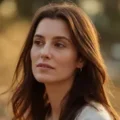 Lila Moreau