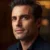 Sharp-eyed and warmly irreverent, Marcus leverages a career in hospitality to reveal the hidden corners of luxury travel with crisp observation and dry humour.