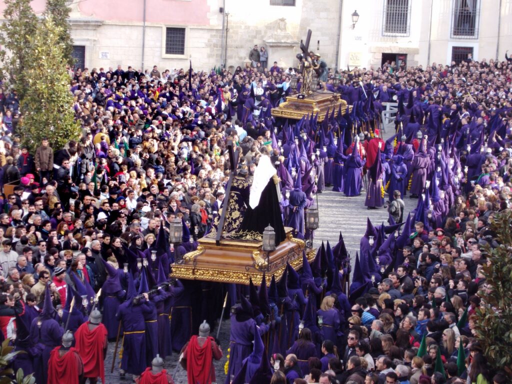 Cuenca