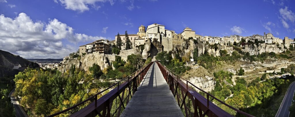Cuenca