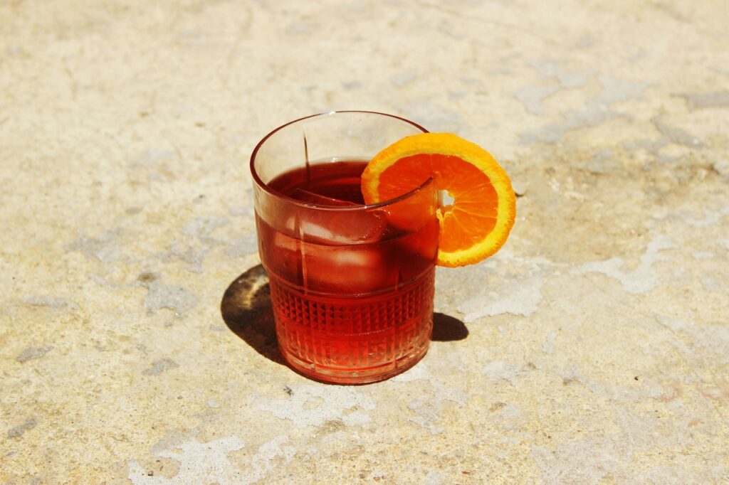 A Guide to Vermouth Culture in Madrid: The Art of La Hora del Vermut