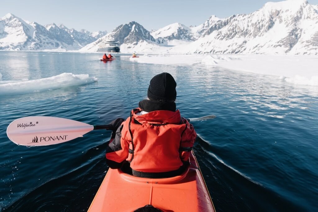 The Best Expedition Cruise Lines in 2026
