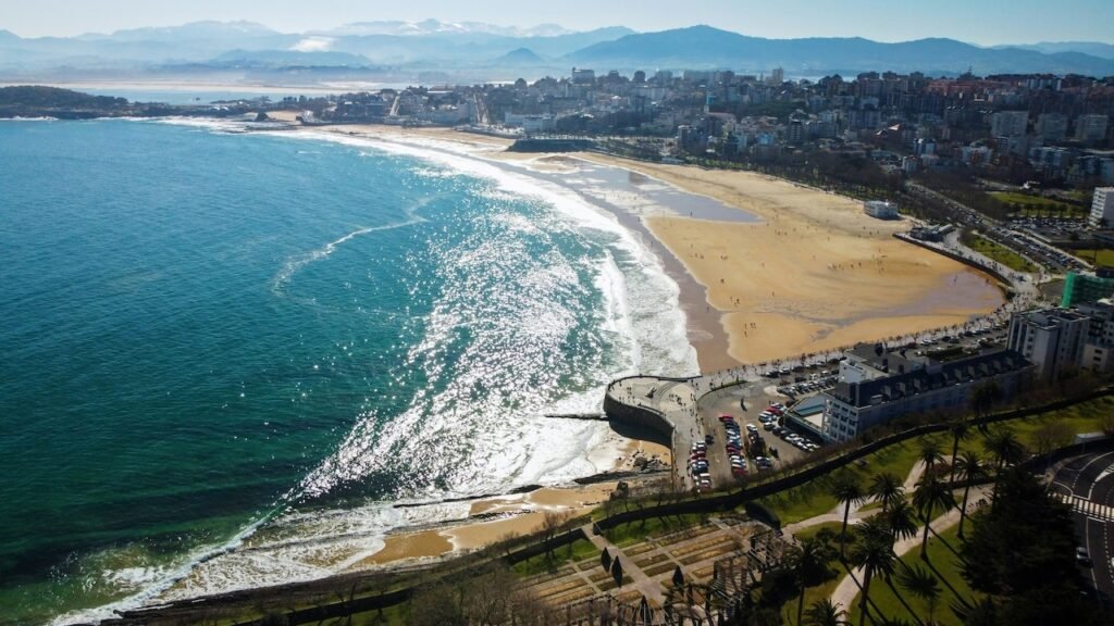 Cantabria