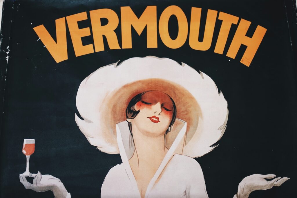 A Guide to Vermouth Culture in Madrid: The Art of La Hora del Vermut