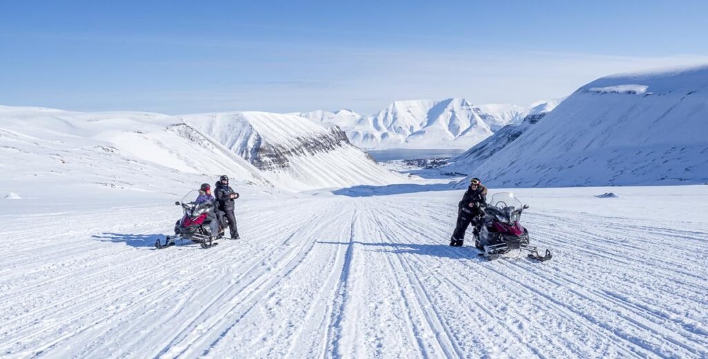Arctic Cruise Destinations in 2026: The Ultimate Guide to the World’s Most Extraordinary Polar Voyages
