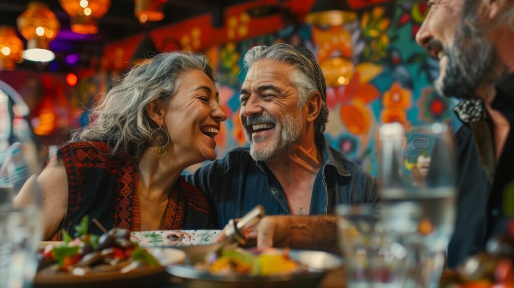 The Best Tapas Bars in Madrid: A Guide to Spain's Greatest Culinary Tradition
