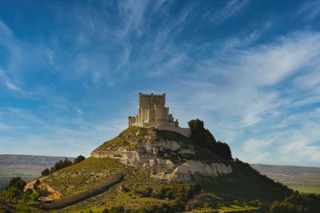 Navarra