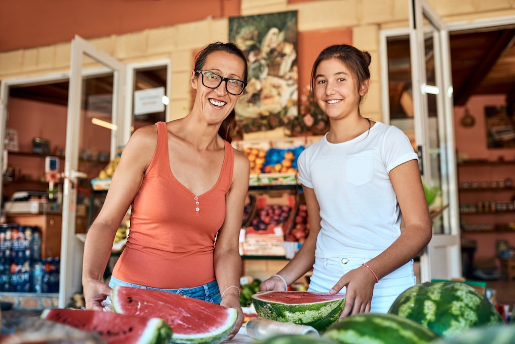 The Best Markets in Madrid: A Guide to the City's Finest Mercados
