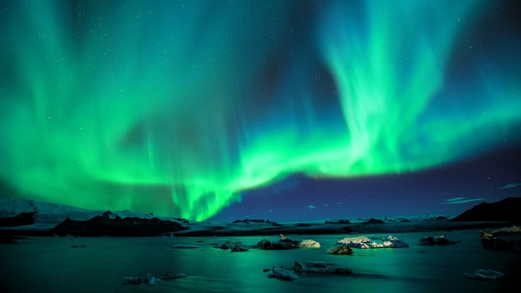 Is an Arctic Expedition Cruise For Me? Everything You Need to Know Before You Set Sail