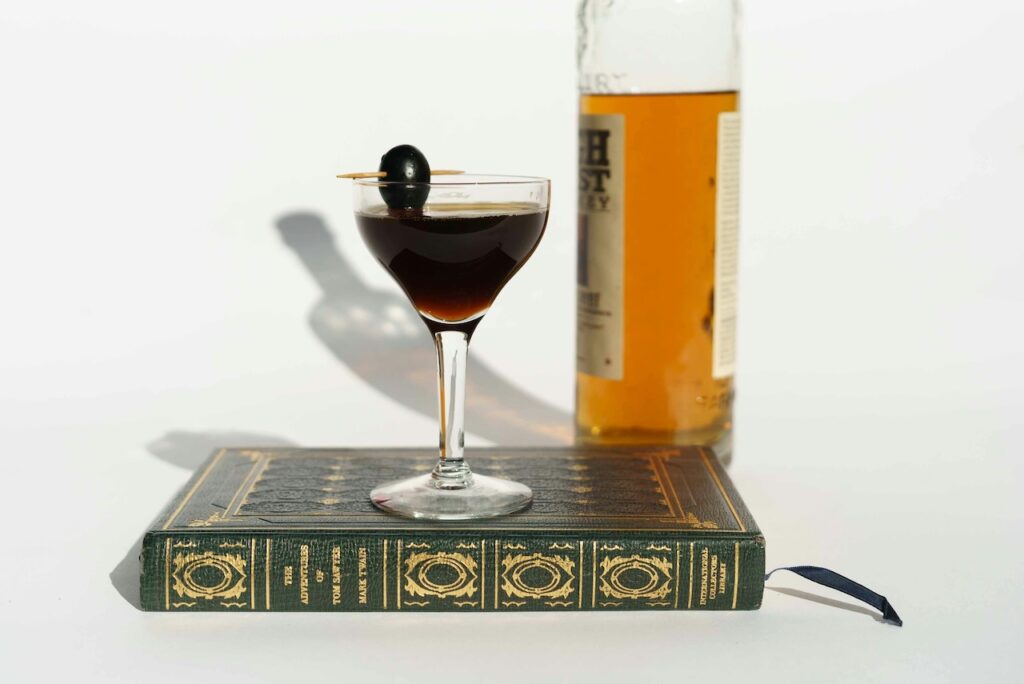 A Guide to Vermouth Culture in Madrid: The Art of La Hora del Vermut