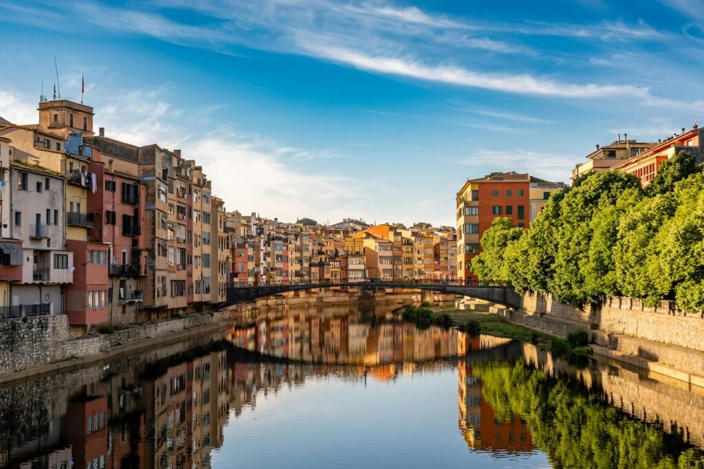 Catalonia