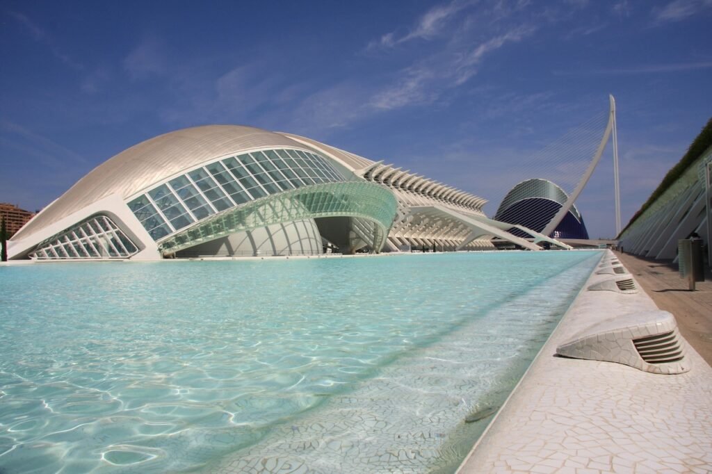 Valencia (Valencian Community)