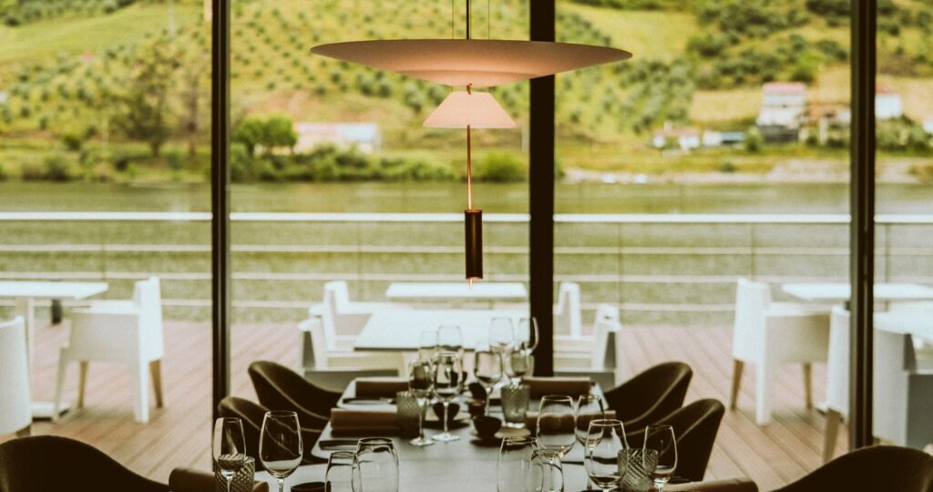 Best Luxury River Cruise Lines on the Douro for 2026