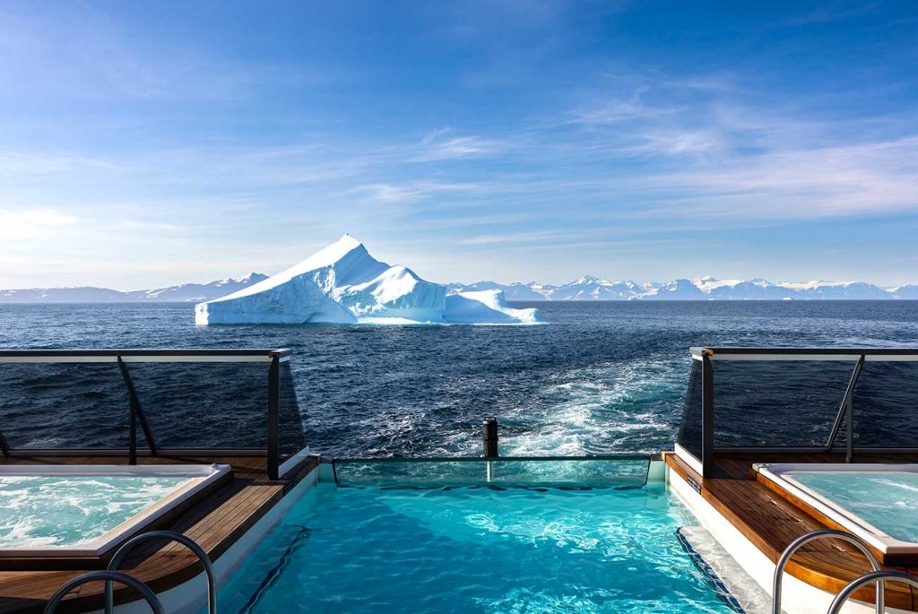 Is an Antarctic Expedition Cruise For Me? Everything You Need to Know Before You Set Sail