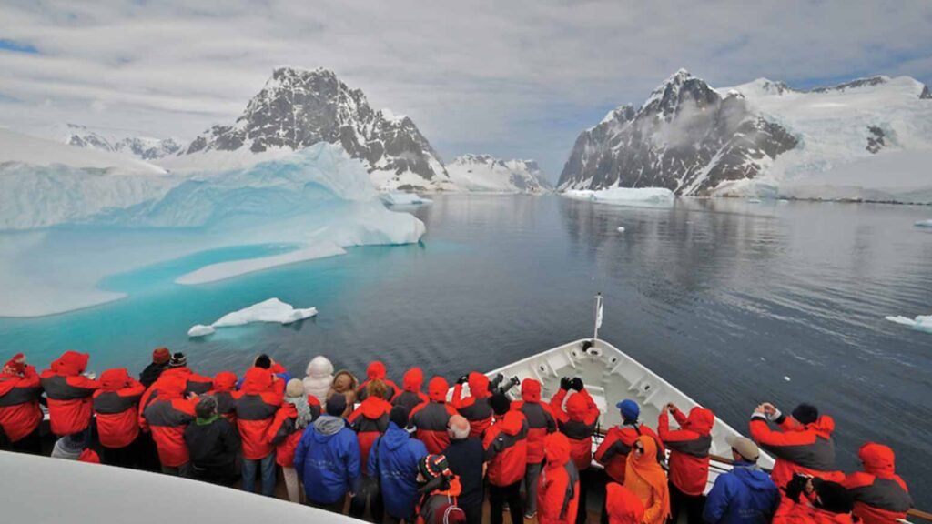 The Best Expedition Cruise Lines in 2026