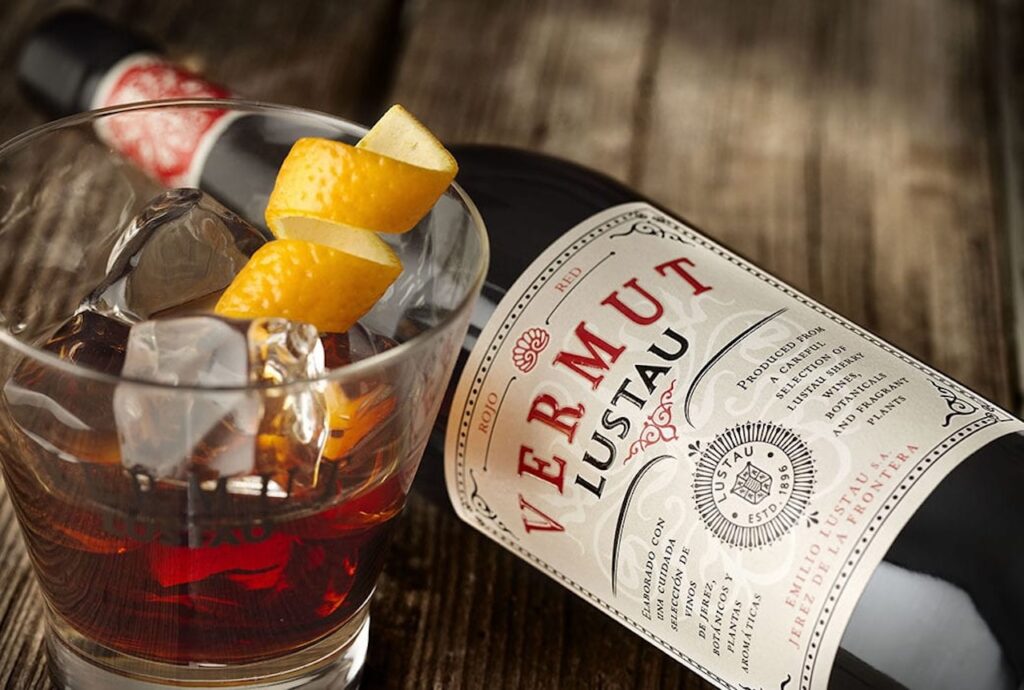 A Guide to Vermouth Culture in Madrid: The Art of La Hora del Vermut