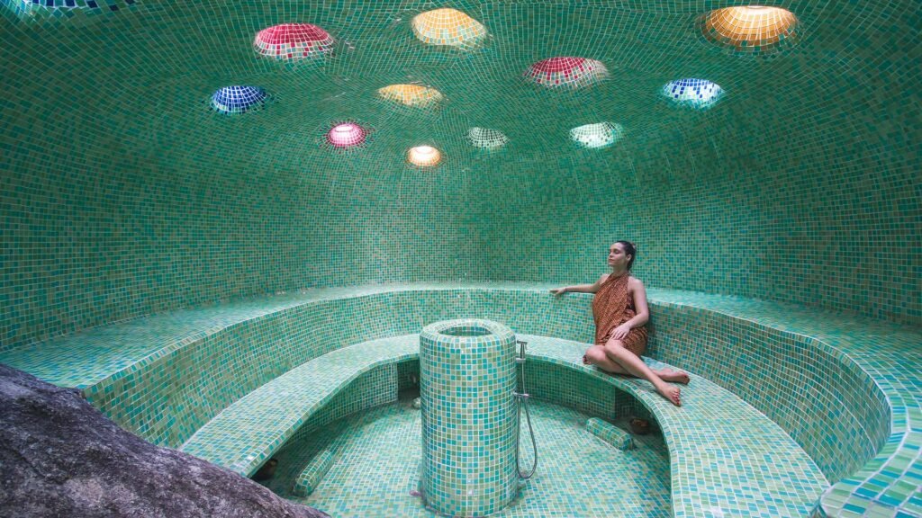 How to Choose Your Asian Wellness Destination in 2026