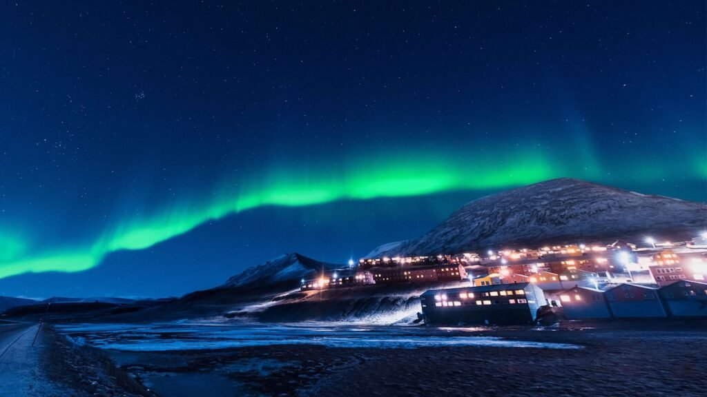 Arctic Cruise Destinations in 2026: The Ultimate Guide to the World’s Most Extraordinary Polar Voyages