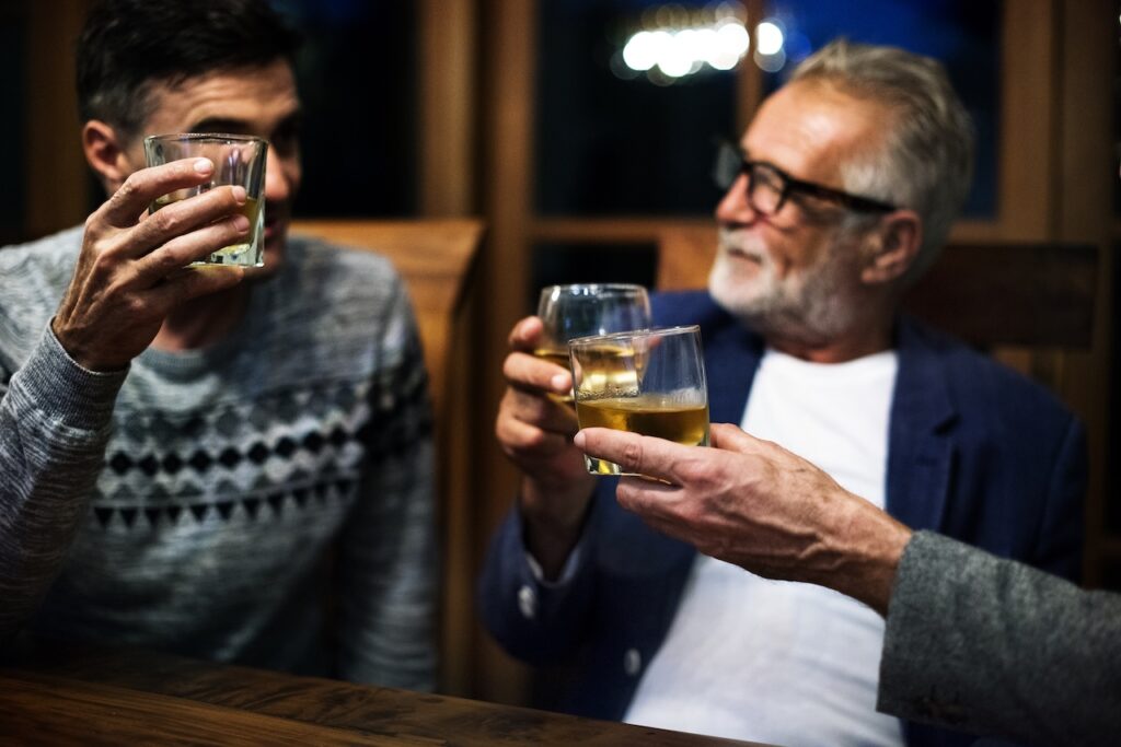 A Guide to Vermouth Culture in Madrid: The Art of La Hora del Vermut