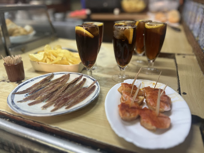 Casa Camacho