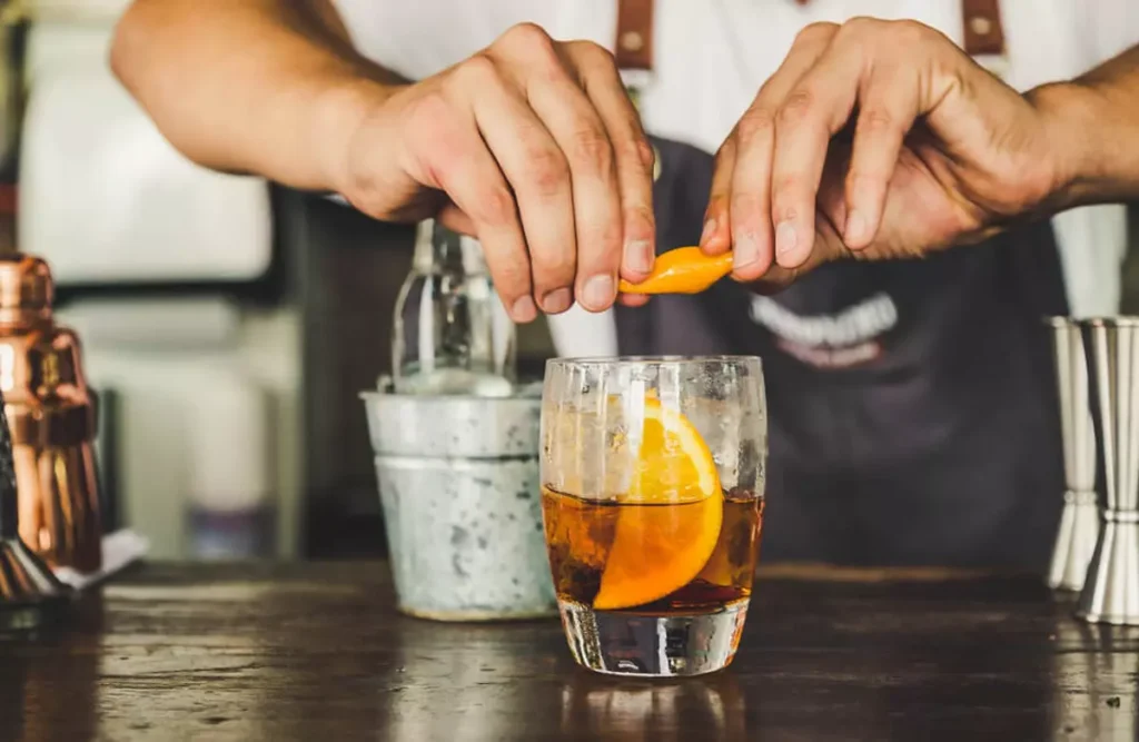 A Guide to Vermouth Culture in Madrid: The Art of La Hora del Vermut