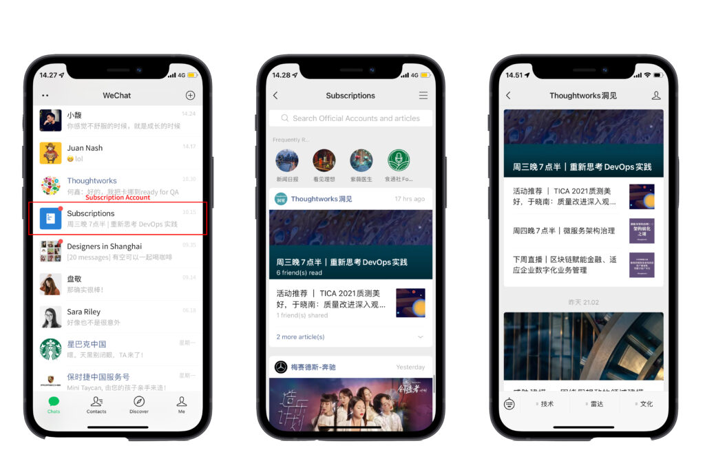 The Essential Apps You Need to Travel China Successfully in 2026