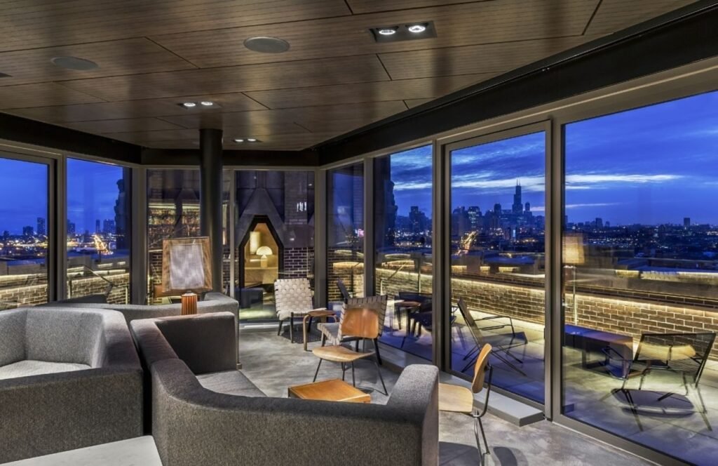 Best Boutique Hotels in Chicago: 5 Stays for Design Lovers