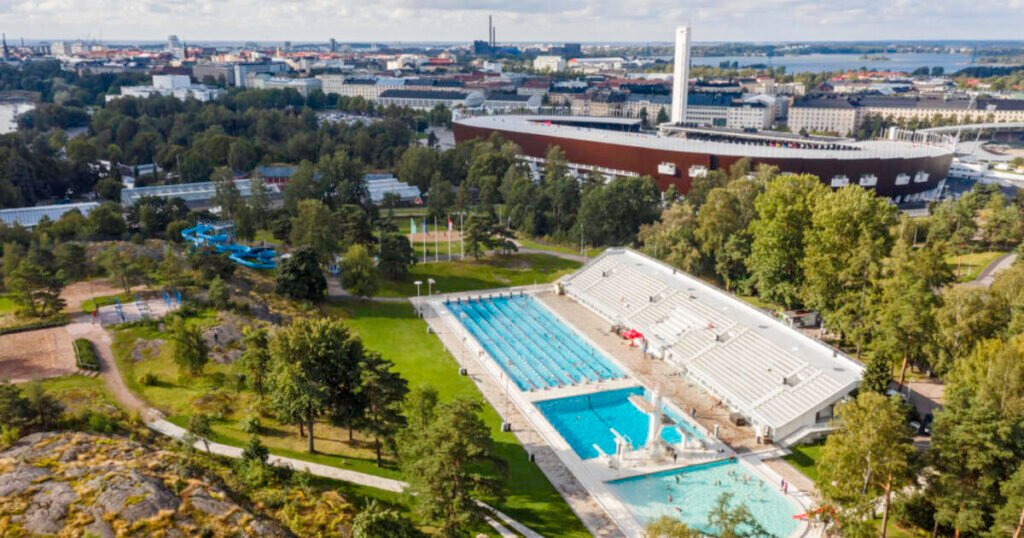 Helsinki in Summer: Why Finland's Capital Is the Nordic Season's Most Compelling Destination in 2026