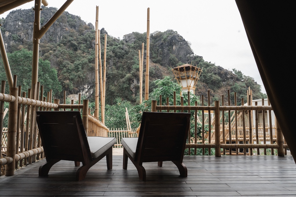 From central London and Miami Beach to the deserts of Saudi Arabia and the white sand beaches of Baja, this year sees a host of indulgent new hotels and resorts opening across the world. Nick Walton rounds up some of his favourites.  