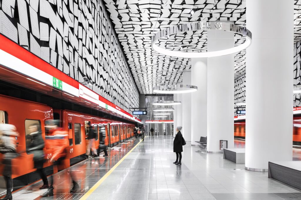 48 Hours in Helsinki: The Ultimate Luxury Itinerary for 2026