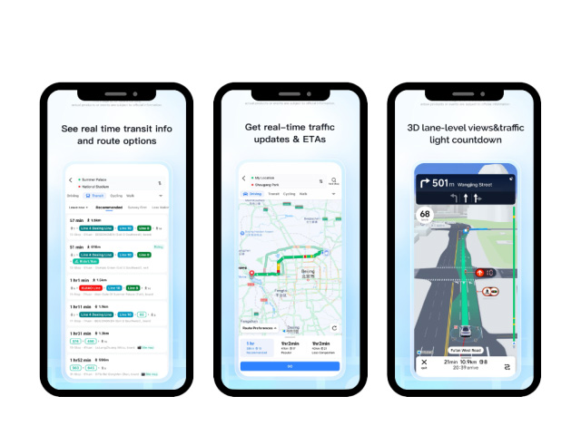 The Essential Apps You Need to Travel China Successfully in 2026