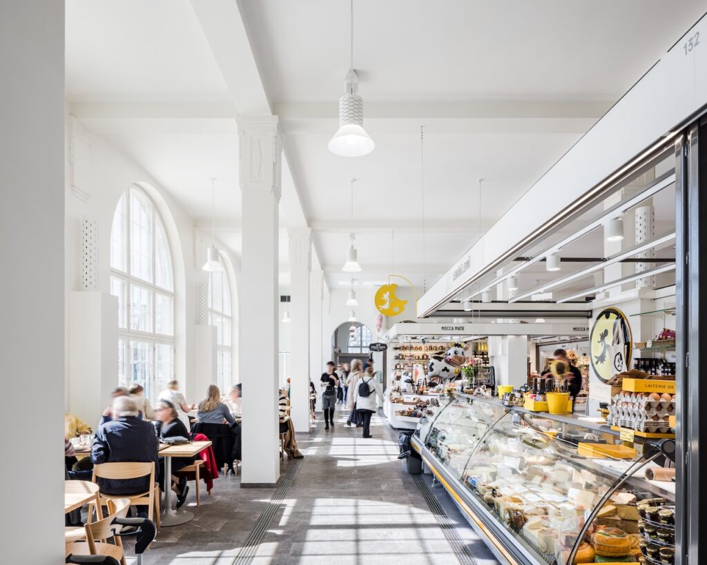 48 Hours in Helsinki: The Ultimate Luxury Itinerary for 2026