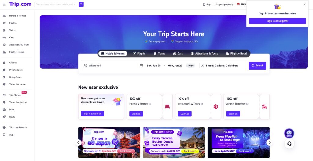 The Essential Apps You Need to Travel China Successfully in 2026