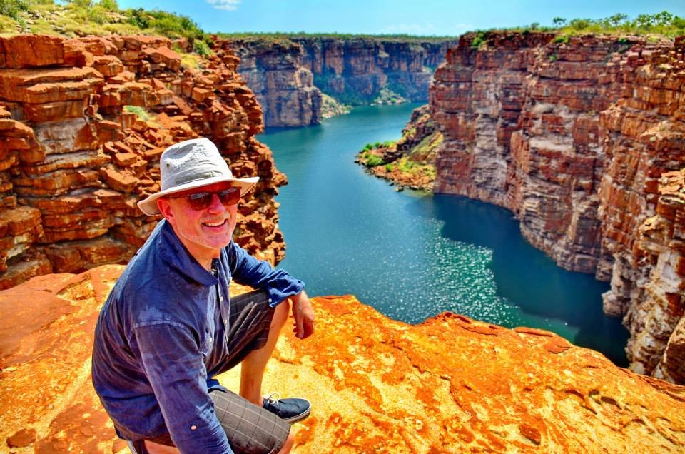 The Best Expedition Cruise Destinations for 2027–2028: Where the World's Great Wildernesses Begin