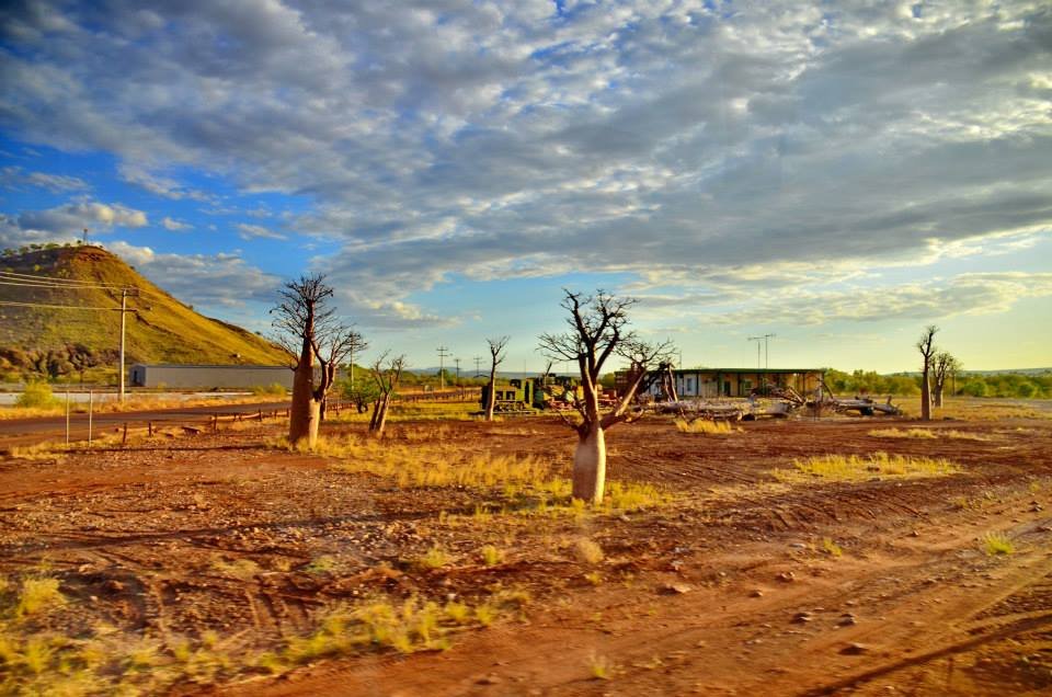 Best Luxury Cruise Lines Cruising the Kimberley in Australia for 2026