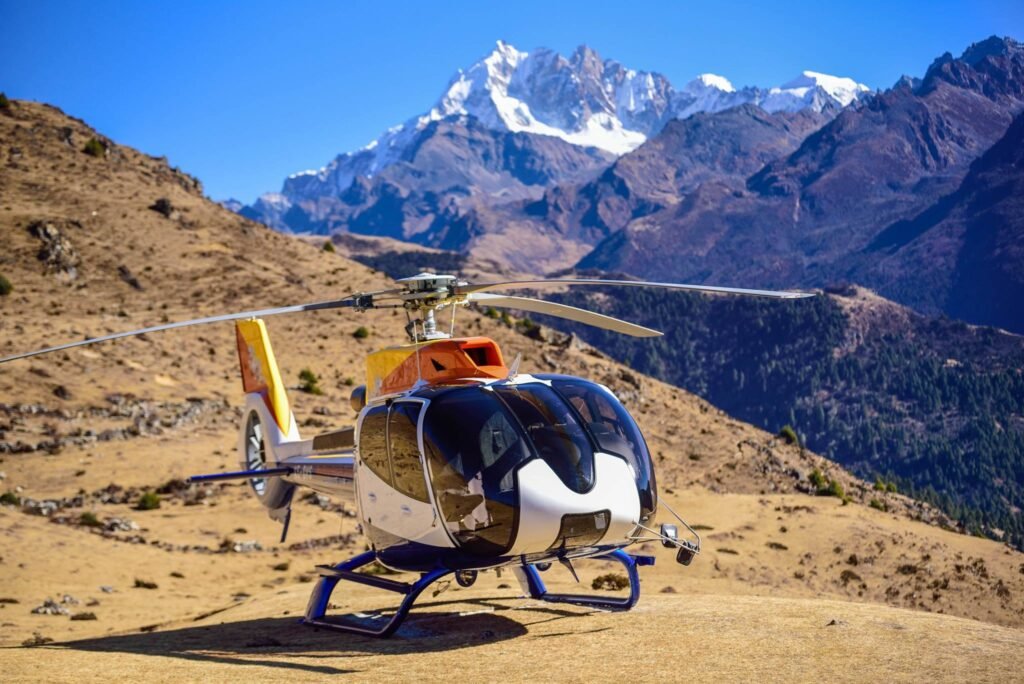 Travelling to Bhutan: A First-Timer's Journey Through the Kingdom of Happiness