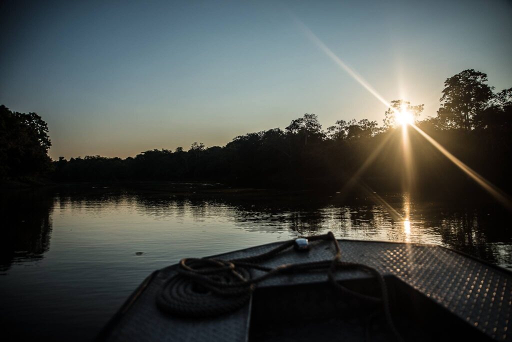 Best Luxury River Cruise Lines on the Amazon for 2027