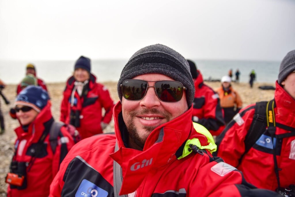 As melting Arctic sea ice opens a legendary route to intrepid travellers, a voyage through Canada's Northwest Passage offers encounters with polar bears, Inuit culture, and the haunting legacy of history's greatest polar explorers.