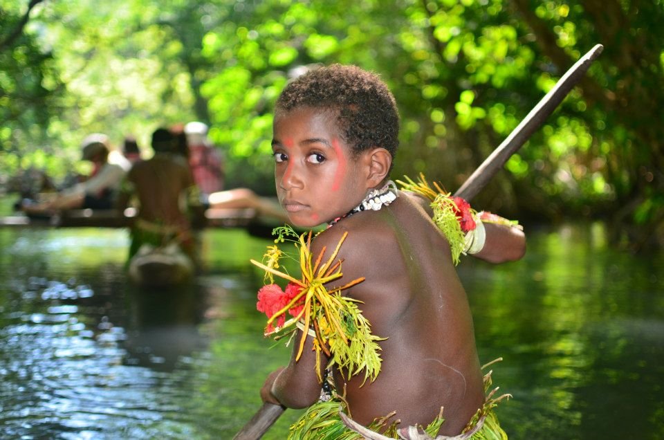 The Best Expedition Cruise Destinations for 2027–2028: Where the World's Great Wildernesses Begin